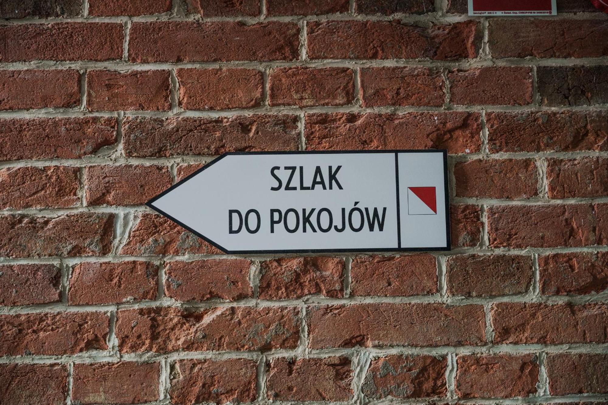 Willa Bywaj Zdroj Lądek-Zdrój Dış mekan fotoğraf